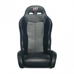 XP1000 Bucket Seat with...