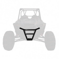 RZR Turbo S Front Bumper