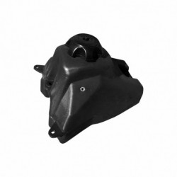 Pit Bike Gas Tank for...
