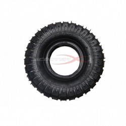Knobby Scooter Tire Size 300x4
