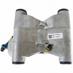 OEM Polaris Front Gearcase 1334432 - RZR PRO XP 2021+