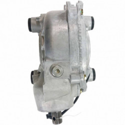 OEM Polaris Front Gearcase 1334432 - RZR PRO XP 2021+