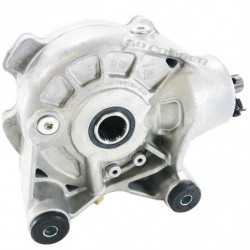 OEM Polaris Front Gearcase 1334432 - RZR PRO XP 2021+