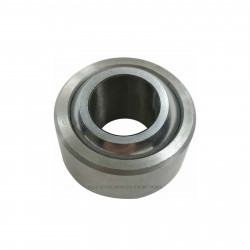Uniball Bearing Fabrication Kit -Cup, Bearing and snap ring
