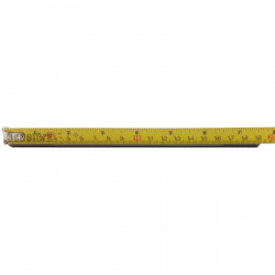 10mm x 185mm (7.25") Axle Front w/nuts