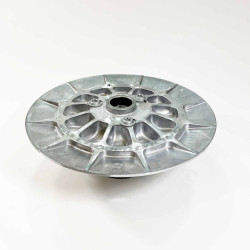 Genuine OEM Polaris Driven Assembly 1323451 for Ranger XP 1000 2018-2021