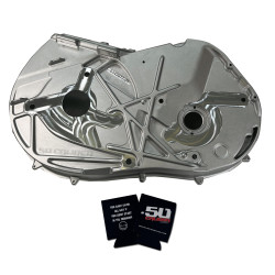 Polaris RZR PRO XP & Turbo R Inner Clutch Cover 5143977 2021-2024