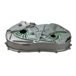 Polaris RZR PRO XP & Turbo R Inner Clutch Cover 5143977 2021-2024