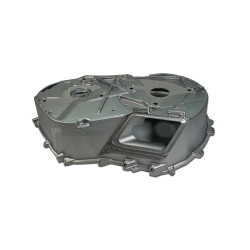 Polaris RZR PRO XP & Turbo R Inner Clutch Cover 5143977 2021-2024