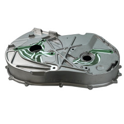 Polaris RZR PRO XP & Turbo R Inner Clutch Cover 5143977 2021-2024