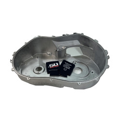 Polaris RZR PRO XP & Turbo R Inner Clutch Cover 5143977 2021-2024