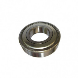 Wheel Bearing 6000z