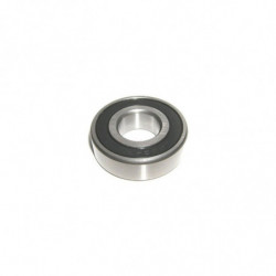 Bearing 6004RS 20x42x12 Sealed