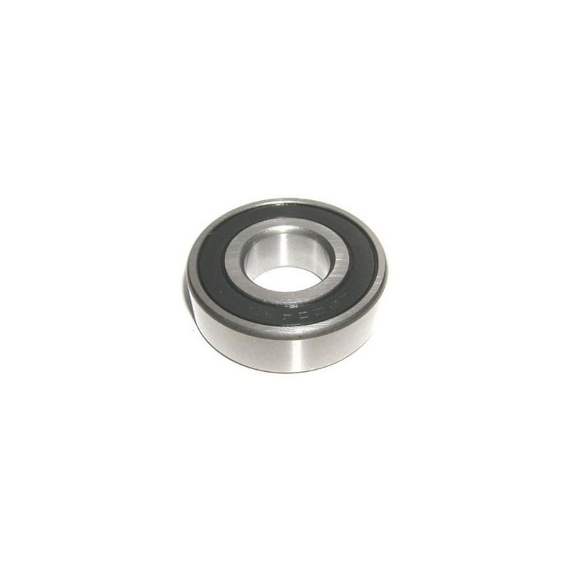 Bearing 6004RS 20x42x12 Sealed