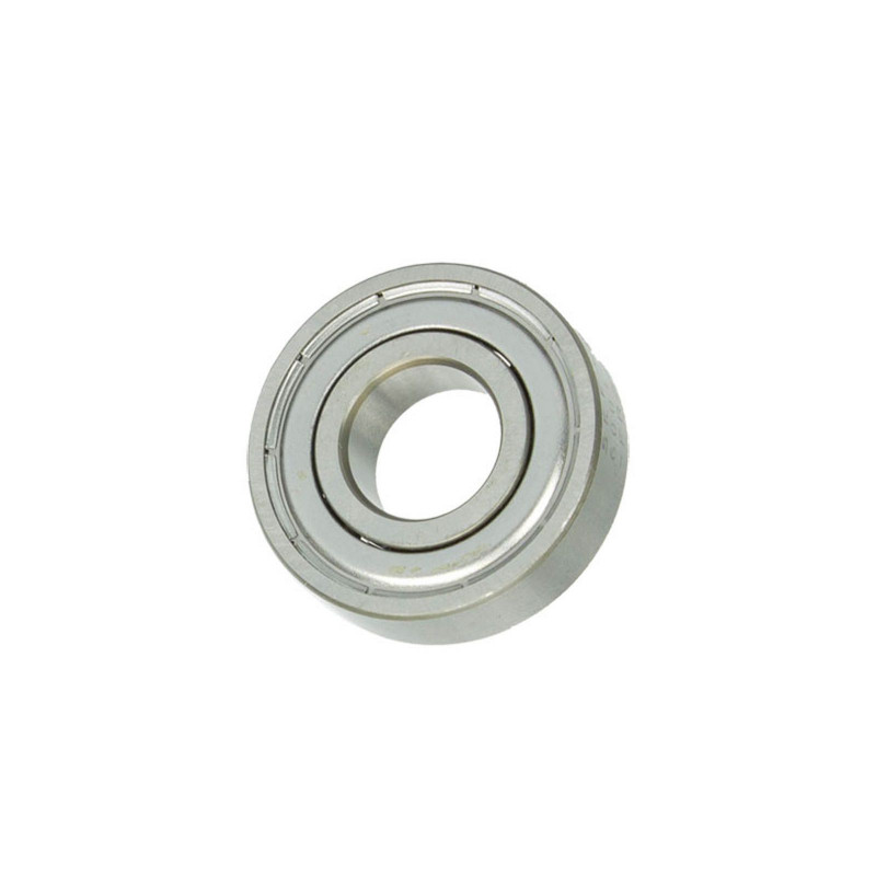 6001z Ball Bearing 12x28x8