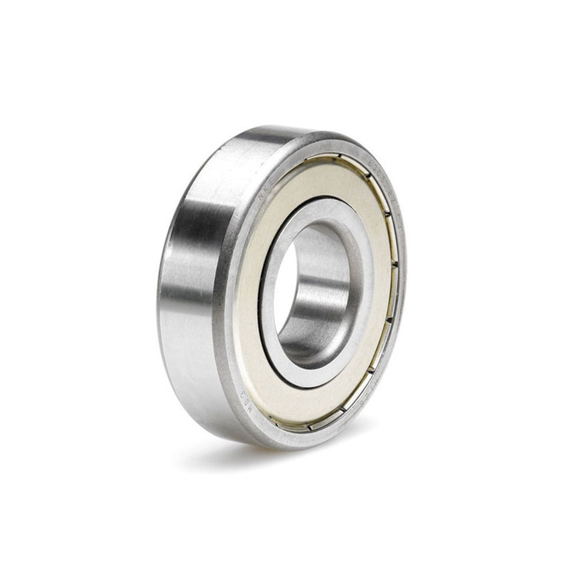 6002zz Ball Bearing 15x32x9