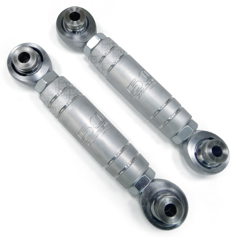 Polaris RZR XP1000 XP Turbo Heavy Duty Sway Bar Link Kit (fits both 2 and 4 seat models)