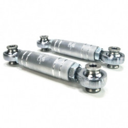 Polaris RZR XP1000 XP Turbo Heavy Duty Sway Bar Link Kit (fits both 2 and 4 seat models)