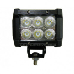 3 inch LED Pod Light