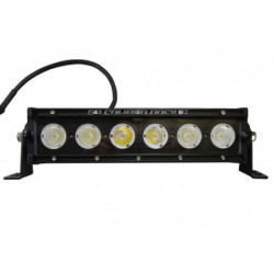 Elite Series LED Bar 11...