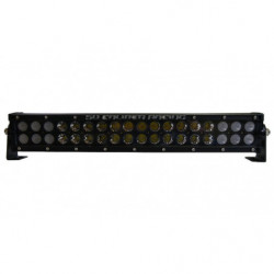 Elite Series 16.5 inch LED...