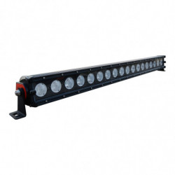 Elite Series LED Light Bar...