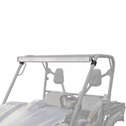 A-Pillar LED Light Bar...