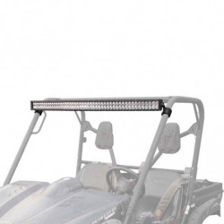 50" Curved LED Light Bar...
