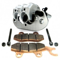 Rear Brake Caliper Yamaha...