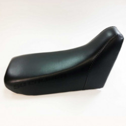 Replacement Seat Yamaha PW80