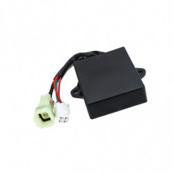 Yamaha Banshee CDI Box