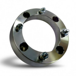 Can-Am Wheel Spacer 4x137 -...