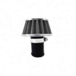 Filter 1 inch Mesh