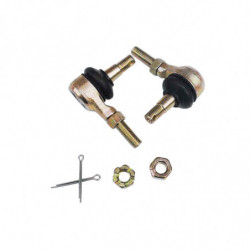 Tie Rod End Kit Yamaha...