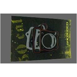 Head gaskets 47mm and 52mm...