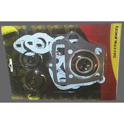 54mm Head gasket kit