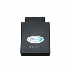 Procom CDI Box for Arctic...