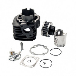 Polaris Sportsman 90 Top...