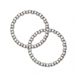 Headset Steering Bearings...