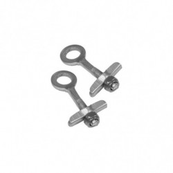 Chain Tensioners for...