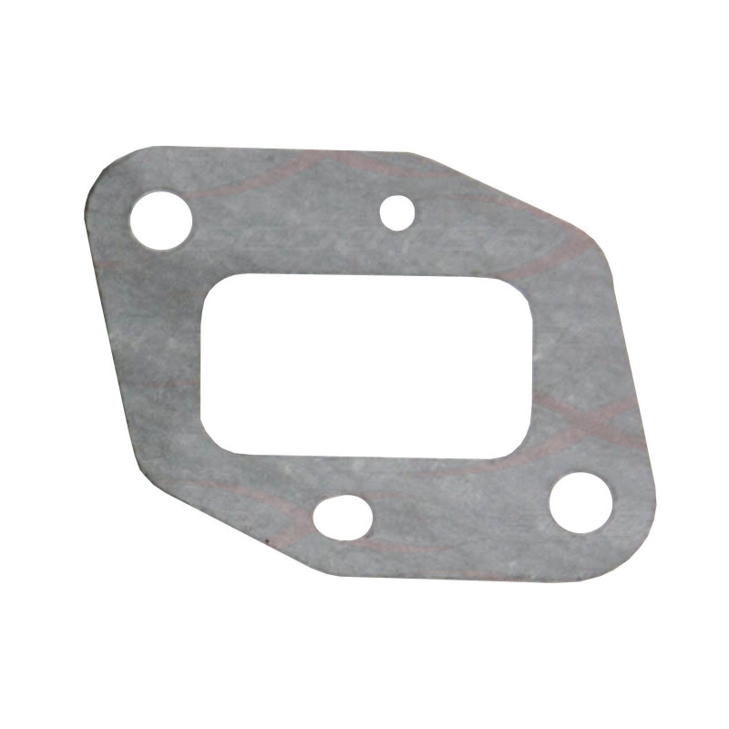 15mm Intake Manifold Gasket 43cc - 52cc Engine