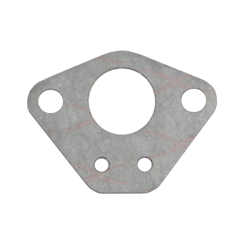 15mm Carburetor Gasket 33cc - 52cc Engine