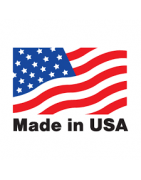 USA Made Products