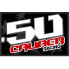 50 Caliber Racing