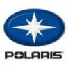 Polaris