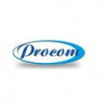 Procom