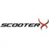 ScooterX