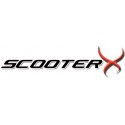 ScooterX